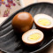 lǔ dàn Sauced Egg