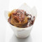 Sticky Date Muffin Cups Mini