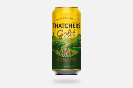 Thatchers Can.