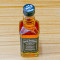 Jack Daniel 1000Cl