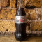 Diet Coke (33oml Bottle)