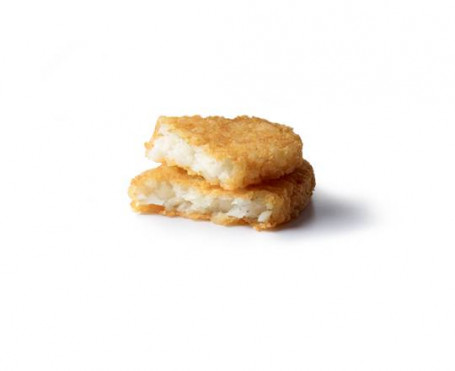 Hash Brown [160,0 Kalorien]