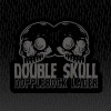 Double Skull Doppelbock