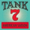 5. Tank 7