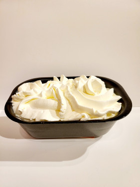 Whipped Cream (550Ml Box)