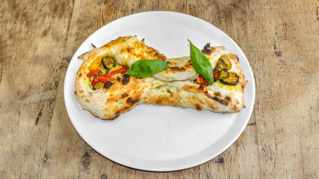 Calzone Tronchetto (Vg)