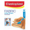 Elastoplast Fabric Plasters 40S