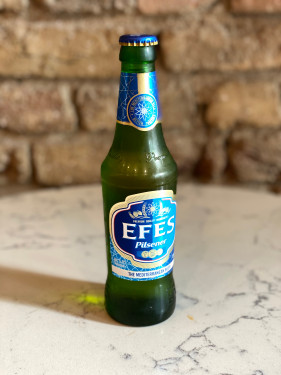 Efes Beer 33Cl