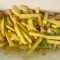 Salt Pepper Chips (Se, S, V) (Mild) Jiāo Yán Shǔ Tiáo