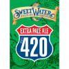 6. 420 Extra Pale Ale