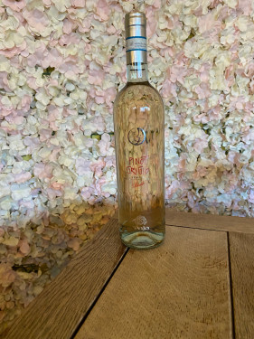 Pinot Grigio Rose’delle Venezie Vaja 12