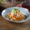 Khao Chicken Curry Noodles