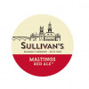Maltings Irish Ale (Rotes Ale)