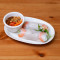 Fresh Spring Roll Prawns (2)