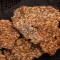 Galletas Multi-Seed 30 Gramos