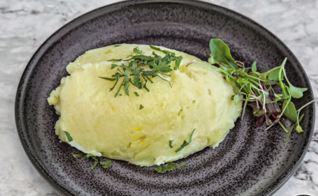 Mashed Potato (D) (Gf) (V)