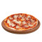 Pizza Chicago Ø 26Cm