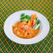 Shoo Shee Prawns Curry (Mild)