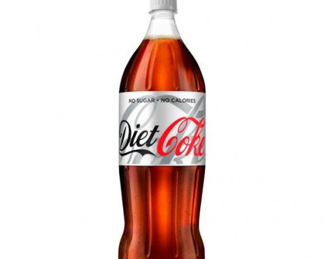 Diet Coke 1.75Ml