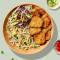 KFT Korean Fried Tofu