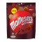Maltesers Buttons 120G