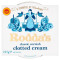 Rodda Clotted Cream 227G