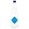 Morrisons Sodawasser 1 Liter