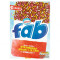 Fab Ice Lollies Erdbeere 6X58Ml