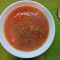 Tomato Soup (V)(Ve)(Df)(Gf)