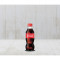 Coke Classic 250Ml