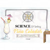 Science Of Selling Piña Coladas