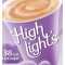 Cadbury Highlights Milk Hot Chocolate 11G