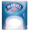 Marvel Original Dried Skimmed Milk 175G
