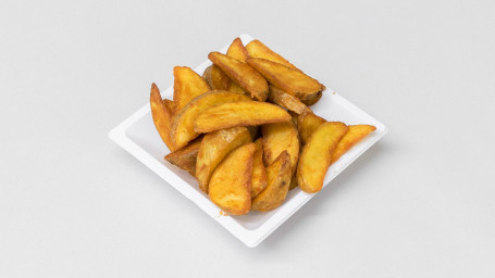 Mccain Potato Wedges