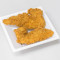 Kentucky Boneless Chicken Strips (4)