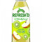 Robinsons Refresh Rsquo;D Apfel-Kiwi 500 Ml