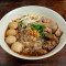 Beef Noodle Soup (Clear Soup) 3585; 3623; 3659; 3618; 3648; 3605; 3618; 3637; 3623; 3609; 3661; 3634; 3651; 3626; 3648; 3609; 3629; 3639; 3605; 3609