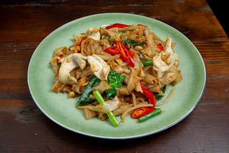 Pad Kee Mao 3612; 3633; 3604; 3586; 3637; 3657; 3648; 3617; 3634;