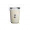 White Kinto To Go Tumbler 360Ml