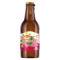 Lipton Kombucha Strawberry Cranberry 330Ml