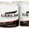 Carling 18 Cans