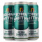 John Smith's 4Pack Cans
