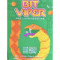 Bit Viper