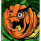 Bourbon Imperial Screamin’ Pumpkin (2021)