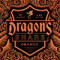 Dragon’s Share: Orange