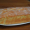 Full Orange Drizzle Cake