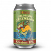 Colorado Greenback Ipa