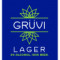 Grüvi Golden Lager (WBC Gold Medal Winner)