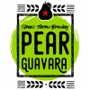 Pear Guavara