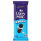 Cadbury Dairy Milk Oreo 95G